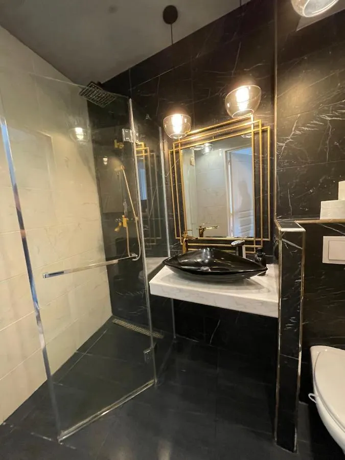 Ferienwohnung Le Vernier Nizza Frankreich